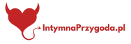 intymneprzygody.pl(2)